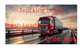 provide trucking insurance leads from fmcsa carrier database