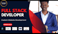 be software developer full stack developer ai developer mern stack dev