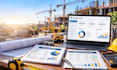 do construction bookkeeping with job costing  and progress billing services