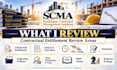 review fidic construction claims, variations and eot