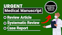 do case study analysis
