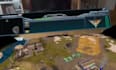 develop meta quest VR apps and games in unity