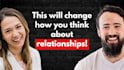 guide you on how to maintain your relationship