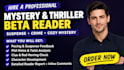 beta read critique novel, romance beta reader, beta reader fantasy, alpha reader