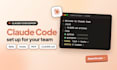 be your claude code expert and set up claude code, skills, hooks and mcp