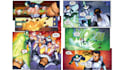 do comic book illustration comic page art graphic novel comic strip comic artist