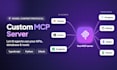 build a custom mcp server and claude mcp integration for cursor and ai agents