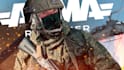 arma 3 server quality custom scripts maps environments for arma reforger weapon
