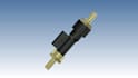 do mechanical 3d modeling and 2d drafting