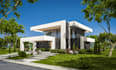 create editable 3d house models in chief architect x16