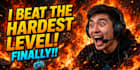 design eyecatching youtube thumbnails