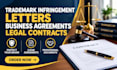draft parenting plans, separation agreements, and child support legal documents