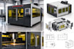 design laser cutting machine enclosures in 3d cad