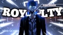 design eye catching anime youtube thumbnails