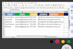 do accurate data entry and copy paste tasks