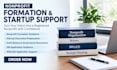 help you start a nonprofit and prepare formation documents