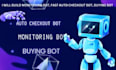 develop full roblox game for you