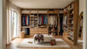 design ikea kitchen cabinets and wardrobe layouts with 3d rendering
