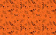 create custom seamless patterns