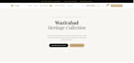 make attractive and responsive website