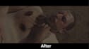do vfx compositing, muzzle flash gun, cgi blood effects and action vfx, for film
