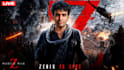 design eye catching gaming youtube thumbnails and livestream posters