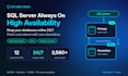 build sql server always on high availability in azure