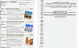 plan a personalized travel itinerary