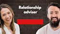 guide you on how to maintain your relationship