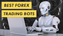 develop automated hft xauusd bot, xauusd bot, xauusd ea, gold bot,gold ea, bot