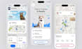 develop custom gps location tracking and geolocation mobile apps and tracker app