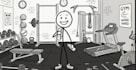 do ai illustrated explainer videos
