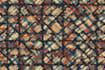 do seamless pattern check stripe plaid all over prints