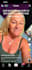 create human ugc video ads as an over 50 woman