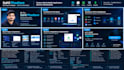 web and app development