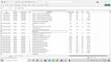 do data entry from any documents with error free