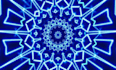 create psychedelic geometric vj loops and dj visuals for edm events
