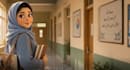 create professional ai video