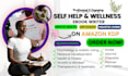 ghostwrite self help ebook, self awareness, life coaching, personal development
