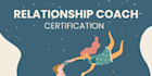 be your life coach and relationship advice