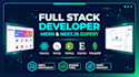 be software developer mern stack developer full stack web ai software dev