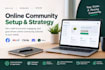 setup circle so automation setup circle so community circle so course community