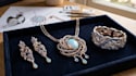 design custom 3d earrings bracelets and necklaces