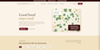 test applications and provide QA to your software projects