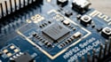 develop nrf52 ble firmware using zephyr rtos and nrf connect sdk