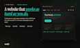build a professional multilingual business website with cms