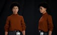 do game character art