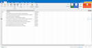 do data labelling and data annotation
