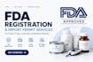 fda cosmetics registration fda compliance fda label review