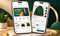 build mobile app development android app ios app creation flutter app developer